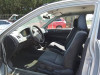  HONDA CIVIC BERL. 3/4 (EJ/EK) 