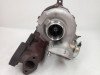  TURBOCOMPRESOR BMW SERIE 3 COMPACTO (E46) 