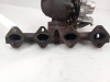  TURBOCOMPRESOR BMW SERIE 3 COMPACTO (E46) 