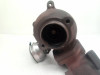  TURBOCOMPRESOR BMW SERIE 3 COMPACTO (E46) 