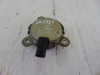  SENSOR FORD FIESTA (CNN) 