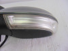  RETROVISOR IZQUIERDO, VOLKSWAGEN, GOLF PLUS V (5M1) 