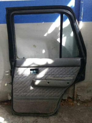 PUERTA TRASERA DERECHA, TOYOTA, 4-RUNNER (N13)