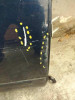  PUERTA TRASERA DERECHA TOYOTA 4-RUNNER (N13) 