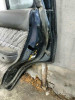 PUERTA TRASERA DERECHA TOYOTA 4-RUNNER (N13) 