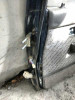  PUERTA TRASERA DERECHA TOYOTA 4-RUNNER (N13) 