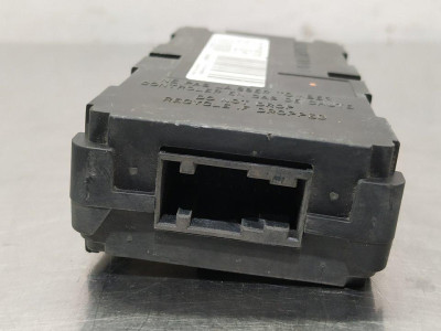MODULO ELECTRONICO, PEUGEOT, 607 (S2)