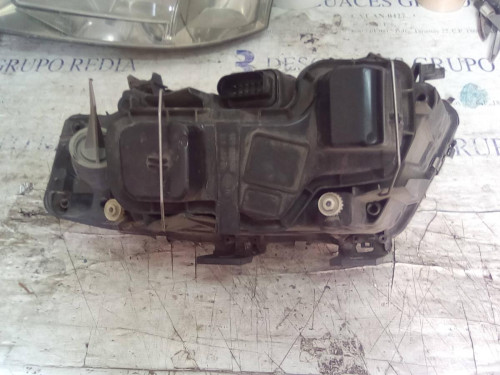 FARO DERECHO AUDI A6 BERLINA (4B2) 
