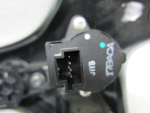  INTERRUPTOR FIAT 500X (334) 