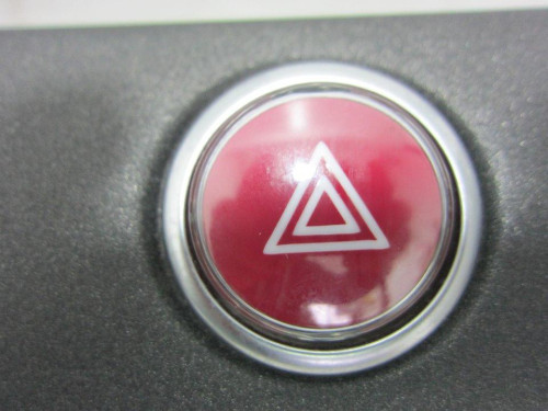  INTERRUPTOR FIAT 500X (334) 