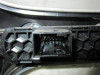  INTERRUPTOR FIAT 500X (334) 