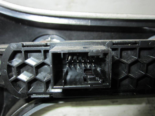  INTERRUPTOR FIAT 500X (334) 