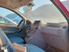  FIAT II PANDA (169) 