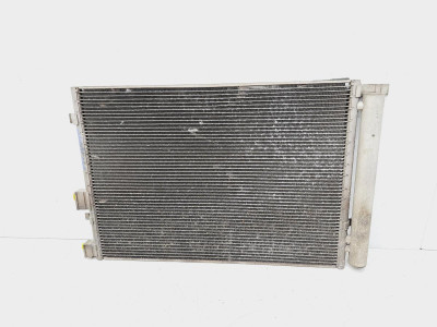 CONDENSADOR / RADIADOR AIRE ACONDICIONADO, Hyundai, I20 (PB)