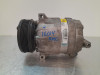 COMPRESOR AIRE ACONDICIONADO Opel VECTRA B BERLINA 