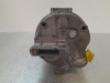 COMPRESOR AIRE ACONDICIONADO Opel VECTRA B BERLINA 