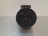 COMPRESOR AIRE ACONDICIONADO Opel VECTRA B BERLINA 