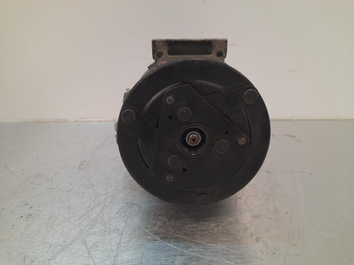 COMPRESOR AIRE ACONDICIONADO Opel VECTRA B BERLINA 