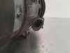 COMPRESOR AIRE ACONDICIONADO Opel VECTRA B BERLINA 