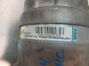 COMPRESOR AIRE ACONDICIONADO Opel VECTRA B BERLINA 