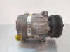 COMPRESOR AIRE ACONDICIONADO Opel VECTRA B BERLINA 