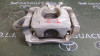 PINZA DE FRENO TRASERA IZQUIERDA Nissan QASHQAI (J11E) 