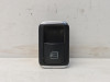 MANDO ELEVALUNAS DELANTERO DERECHO Mercedes-Benz CLASE E (BM 212) FAMILIAR 