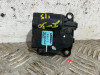 MODULO ELECTRONICO 