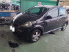  TOYOTA AYGO (KGB/WNB) 
