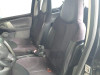  TOYOTA AYGO (KGB/WNB) 