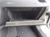 GUANTERA Audi A5 COUPE (8T) 