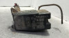 CAJA RELES / FUSIBLES Mitsubishi GALANT BERLINA (E50) 