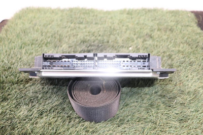 CENTRALITA LUCES, BMW, SERIE 3 BERLINA (E90)