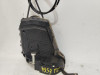 CERRADURA PUERTA TRASERA IZQUIERDA Toyota PRIUS (NHW20) 