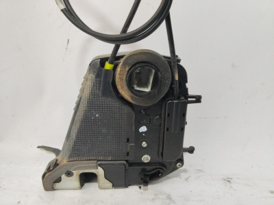 CERRADURA PUERTA TRASERA IZQUIERDA, Toyota, PRIUS (NHW20)