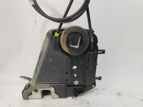 CERRADURA PUERTA TRASERA IZQUIERDA Toyota PRIUS (NHW20) 