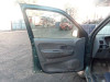  PUERTA DELANTERA IZQUIERDA DAIHATSU TERIOS (J100)(1997) 