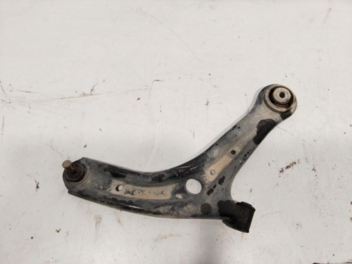 BRAZO SUSPENSION INFERIOR DELANTERO DERECHO Ford TRANSIT COURIER (C4A) 