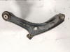 BRAZO SUSPENSION INFERIOR DELANTERO DERECHO Ford TRANSIT COURIER (C4A) 