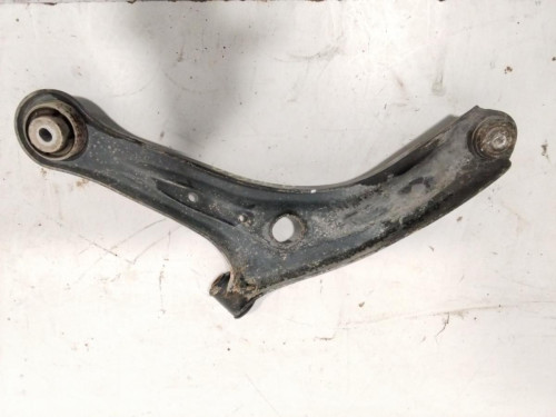 BRAZO SUSPENSION INFERIOR DELANTERO DERECHO Ford TRANSIT COURIER (C4A) 
