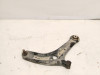 BRAZO SUSPENSION INFERIOR DELANTERO DERECHO Ford TRANSIT COURIER (C4A) 