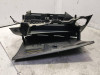 GUANTERA Fiat III PUNTO (199) 