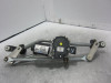  MOTOR LIMPIA DELANTERO HYUNDAI I20 (GB) 