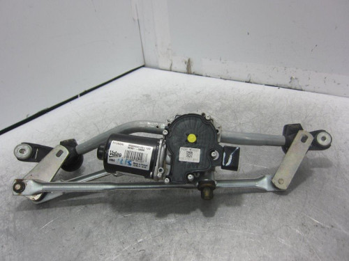  MOTOR LIMPIA DELANTERO HYUNDAI I20 (GB) 
