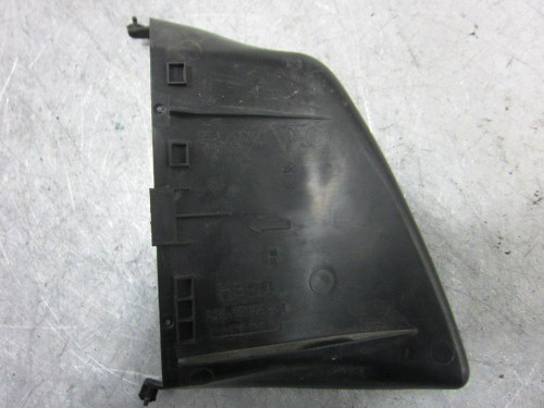  MOLDURA 