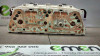  CUADRO INSTRUMENTOS, SUZUKI, SWIFT BERLINA (SF/EA) 