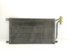  CONDENSADOR / RADIADOR AIRE ACONDICIONADO BMW SERIE X3 (E83) 