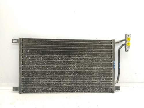  CONDENSADOR / RADIADOR AIRE ACONDICIONADO BMW SERIE X3 (E83) 