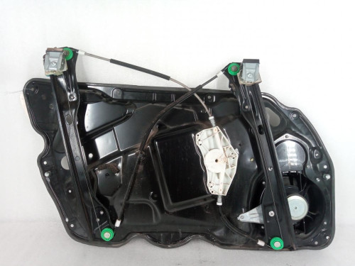  ELEVALUNAS DELANTERO DERECHO VOLKSWAGEN PASSAT BERLINA (362) 