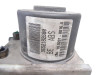 ABS, CITROEN, C3 